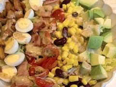 -上岛咖啡(大德店)