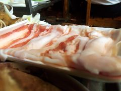 -李德富老街牛杂火锅(抚琴街店)