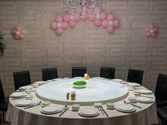 -珈境湖畔餐厅·湖北菜·江浙菜•樱花季(西北湖店)