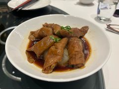 -金汇酒楼(中山东区店)