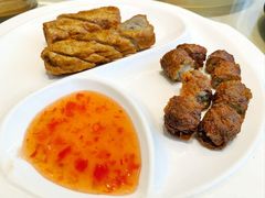 -兴仙饭店·闽味海鲜(马尾总店)