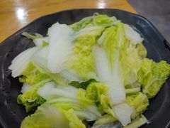 -金生隆(六铺炕店)