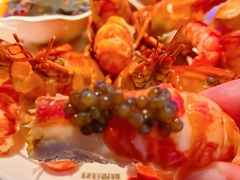 -红盔甲·小龙虾(车公庙店)