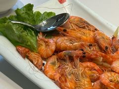 -映像威海·海鲜味道(市区店)