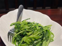 -姚江春中餐厅·太平洋大酒店