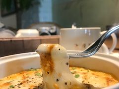 -张爱施法式西餐厅(汉街店)