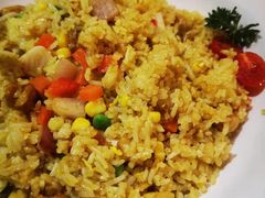 -佰搭果·广式茶餐厅(西华路店)