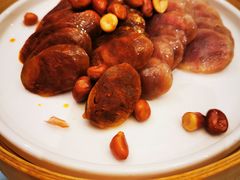 -眉州东坡(中日友好医院店)