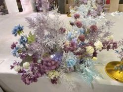 -星河湾酒店·宴会厅(番禺大道北店)