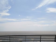 -农垦当壁镇兴凯湖旅游度假区