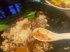 -纯K(西湖店)