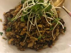 -Lilliput粒粒堡亲子餐厅(置汇旭辉店)