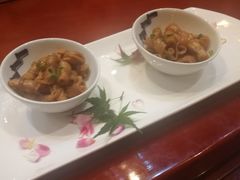 -宋宴(虎跑店)