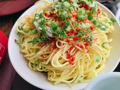 -阿嫂印象·民间江湖菜(大学城店)