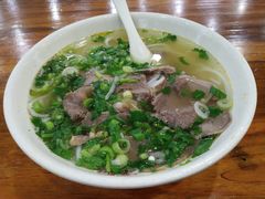 -黔派·虾子羊肉粉·小吃(佳宁娜广场店)