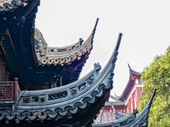 -豫园