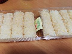 -山姆会员商店(邻瑞广场店)