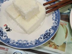 -黄氏糖水铺(琵琶东路店)