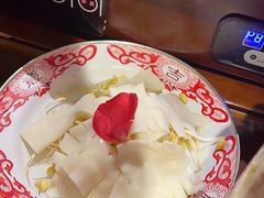 -重庆高老九火锅(万象城店)