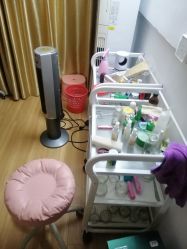 -良咔瘦身·减脂塑形