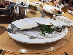 -汇景花园酒家(基立下道店)