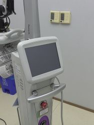 -禾丽康美医疗美容医院