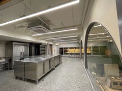 -tuan woodfire kitchen(锦绣坊店)