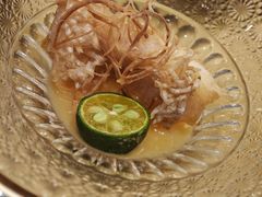 -鮨政·Omakase(港汇恒隆广场店)