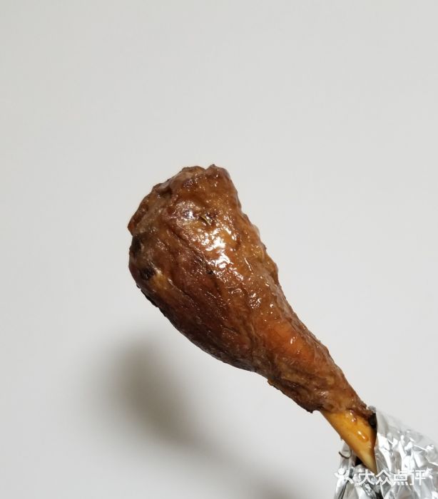 西贝莜面村(香蜜湖店)图片