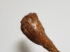-西贝莜面村(香蜜湖店)