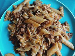 -My Way Town买味堂·东南亚餐厅(亦庄店)