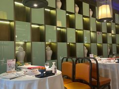 -旺顺阁鱼头泡饼(常营店)