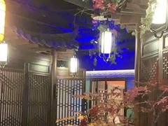 -解家河南菜(金水路店)