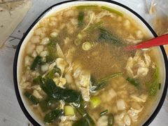 -勃利地摊·勃立小串烧烤