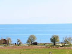 -青海湖国家重点风景名胜区售票处
