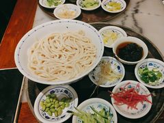 -海碗居(王府井店)