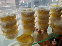 -南小区飘香土豆片(船山区店)