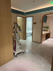 点击看大图 -LIHER北京丽合医疗美容医院