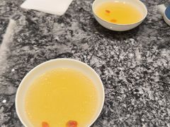 -頂好酒家·经典粤菜(海信广场店)