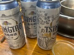 -华丰火锅(双林北横路店)