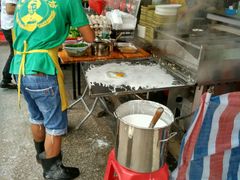 -老祖宗石磨坊(大环山1号路店)