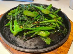 -简·东山小厨(东山口店)