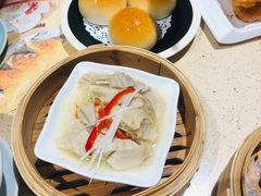 -点都德(汇盈广场店)