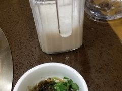 -峰瑞藏地美食·石锅鸡·牦牛肉(大昭寺品牌店)