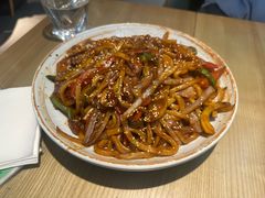 -魏客咖啡(中铁中心店)