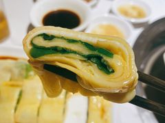 -廣順興(兴华路店)