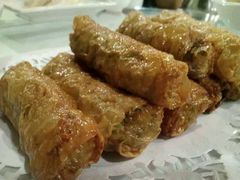 -翠亭酒家(山西南路店)