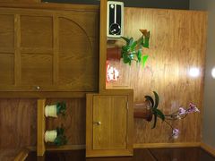 那坡里比萨(康王路店)-那坡里比萨(康王北路店)