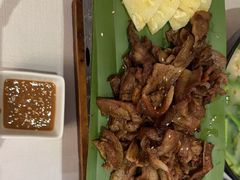 -云腾食府·云南菜