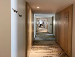 -杭州贝瑞斯美华国际月子中心